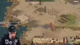 Gamescom Pläne und Stronghold…