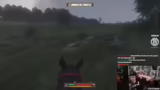 Kingdom Come: Deliverance - W…