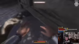 Mod-Packs für Mountain Blade…