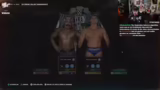 Technische Probleme mit WWE 2…