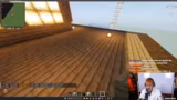 Minecraft-Herausforderungen u…