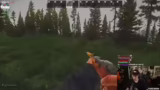 Extraction Shooter Vorlieben…