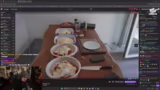 Escape from Tarkov