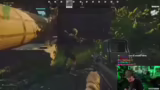 Tarkov-Strategie und Frustrat…