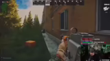 Quest-Erklärung und Tarkov-Ga…