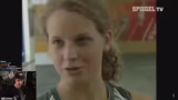 Badminton Eignungsfeststellun…