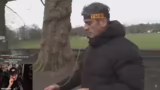 Reaktion auf Spiegel TV Beitr…