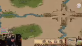 Stronghold: Crusader - Defini…