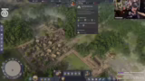 Anno 117: Pax Romana