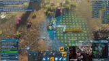 The Riftbreaker