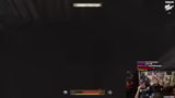 Kingdom Come: Deliverance II