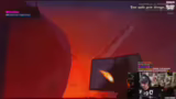 Chaos in Mage Arena und Strat…
