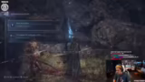Elden Ring: Nightreign