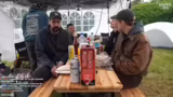 Superhelden-Diskussionen und…