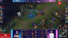 EMEA MASTERS VIERTELFINALE - Eintracht…