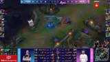 EMEA MASTERS VIERTELFINALE - Eintracht…