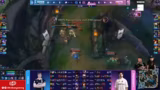 League of Legends