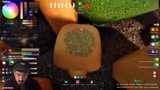 MECCHA CHAMELEON AM MITTWOCH ! 20 Uhr E…