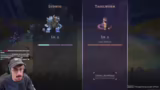 Gameplay-Mechaniken und Strat…