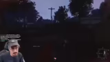 Extraction und Spielmechaniken