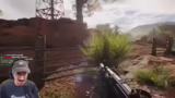 Erkundung und Taktik im Spiel