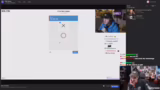 Just Chatting