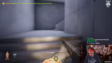 Chaos und Verwirrung im Spiel