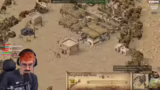 Diskussion über Stronghold St…