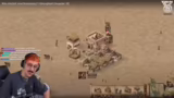 Analyse von Udwin-Videos zu B…