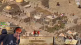 Stronghold: Crusader - Defini…
