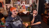 Just Chatting
