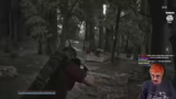 Gothic 1 Remake