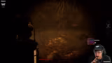 Ab 15 Uhr: Horror-Co-Op mit Sterzik, Rumathra & Ginny – Teamwork gefragt!