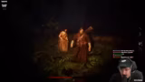 Just Chatting