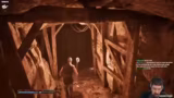 Gothic 1 Remake