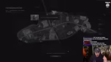 Erste Eindrücke und Gameplay-…