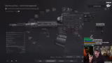 Meta-Waffen, Streamer-Empfehl…