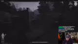 Spielgefühl, Streamer-Item un…