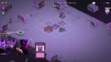9 Kings