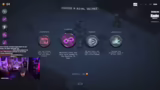 Abschluss des Streams und Aus…