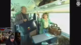 Erfahrungen mit der Deutschen…