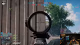 Battlefield 6 und Automatisierung: Streamer zeigt neues Koop-Game