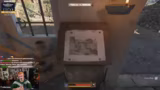 Kingdom Come: Deliverance II