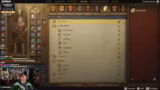 Gameplay-Analyse und Charakte…