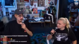Just Chatting