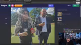 League of Legends und Zuschau…