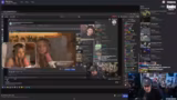 Gaming-Moment und WoW-Erinner…