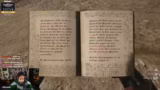 Gildenprüfung und Schmiedekun…