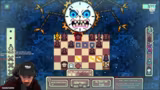 Neues Schachspiel Gambonanza vorgestellt
