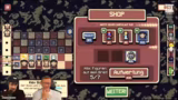Gambonanza